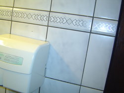 DSC05188.JPG