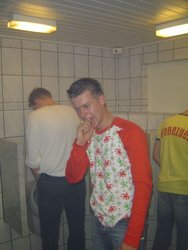 DSC05189.JPG
