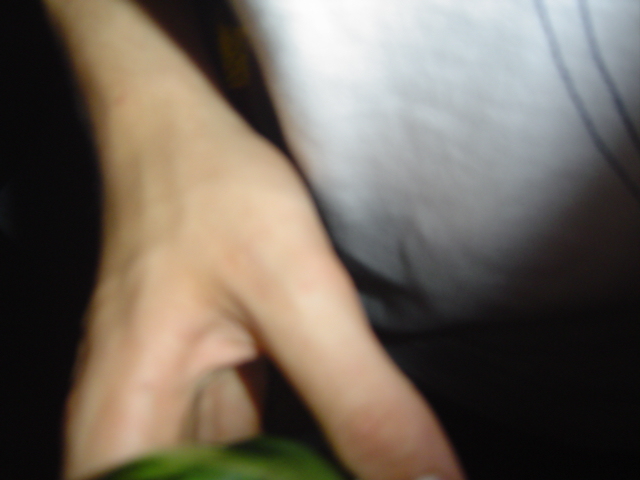 DSC05191.JPG