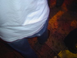 DSC05193.JPG