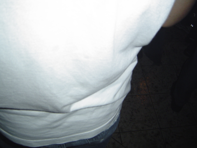 DSC05194.JPG