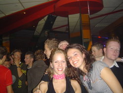 DSC06385.JPG