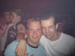 DSC05201.JPG