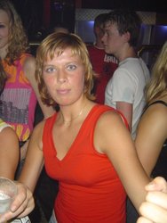 DSC05209.JPG