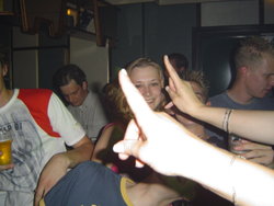 DSC05210.JPG