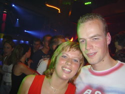 DSC05211.JPG