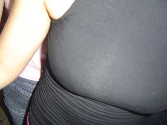 DSC05212.JPG