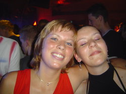 DSC05213.JPG