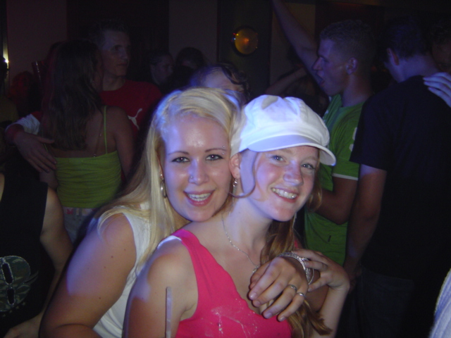 DSC05214.JPG