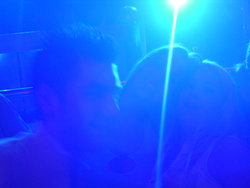 DSC05215.JPG