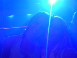 DSC05216.JPG