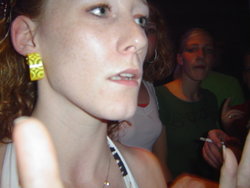 DSC05218.JPG
