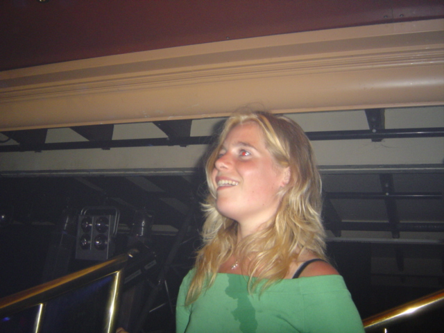 DSC05223.JPG