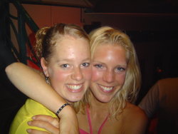 DSC05227.JPG