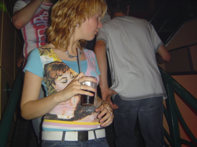 DSC05228.JPG