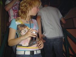 DSC05228.JPG