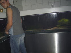DSC05232.JPG