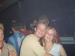DSC05234.JPG