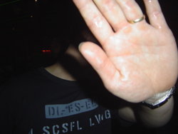 DSC05240.JPG