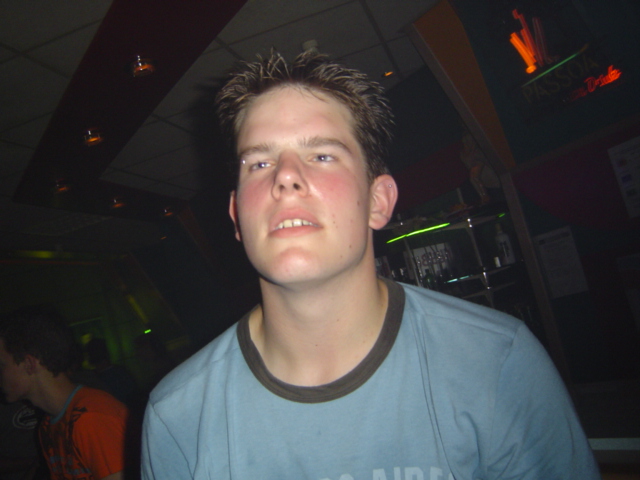 DSC05241.JPG