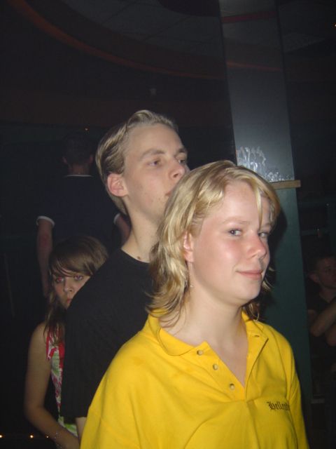 DSC05242.JPG