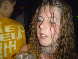 DSC05245.JPG
