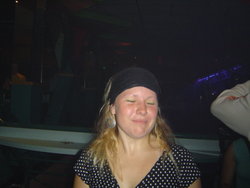 DSC05246.JPG