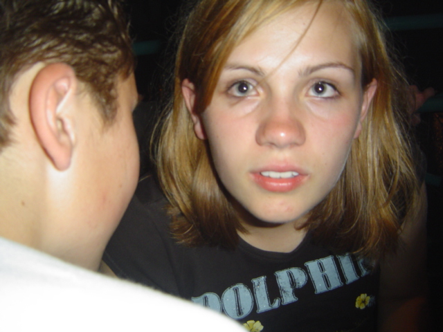 DSC05248.JPG