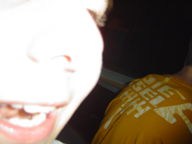 DSC05249.JPG