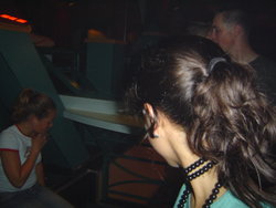 DSC05251.JPG