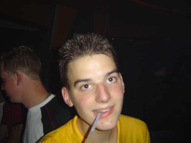 DSC05252.JPG