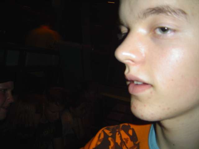 DSC05253.JPG