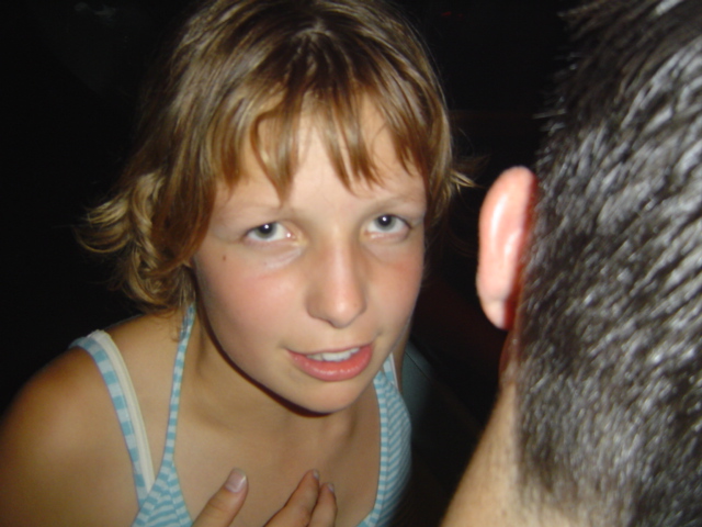 DSC05254.JPG