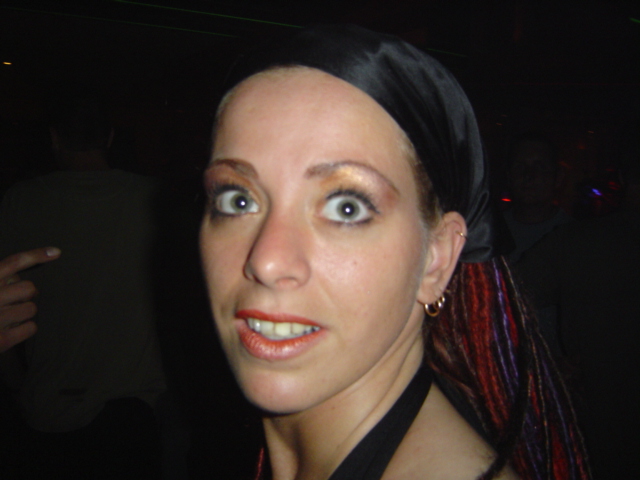 DSC05255.JPG