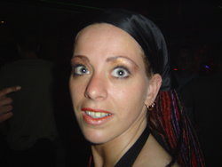 DSC05255.JPG