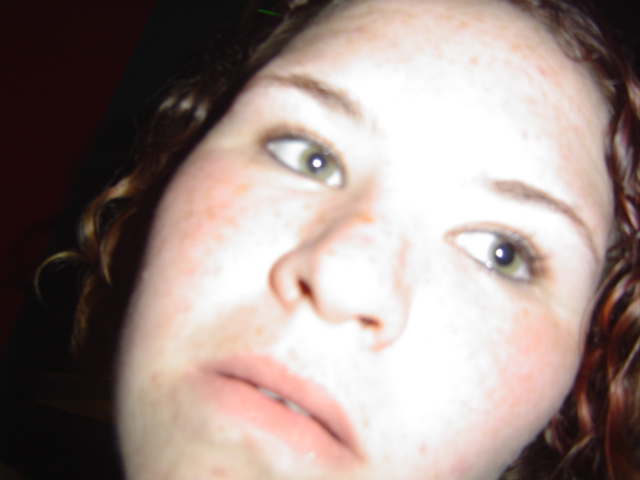 DSC05256.JPG
