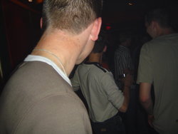 DSC05257.JPG