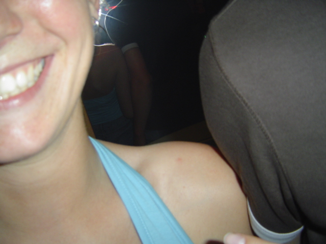 DSC05258.JPG