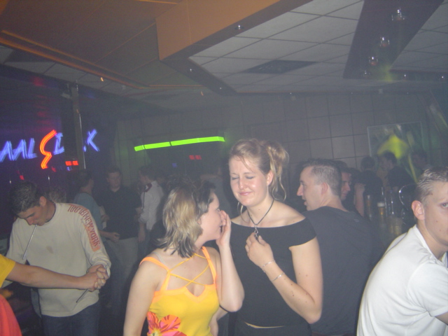 DSC05261.JPG