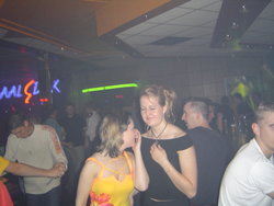 DSC05261.JPG