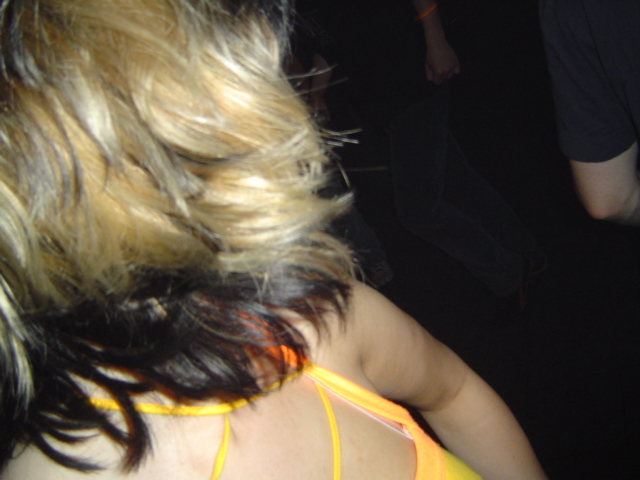 DSC05262.JPG