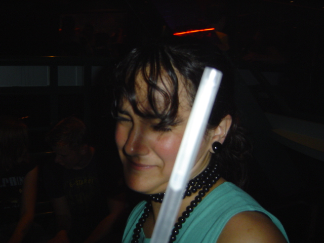 DSC05264.JPG