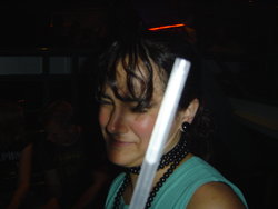 DSC05264.JPG