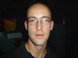 DSC05265.JPG