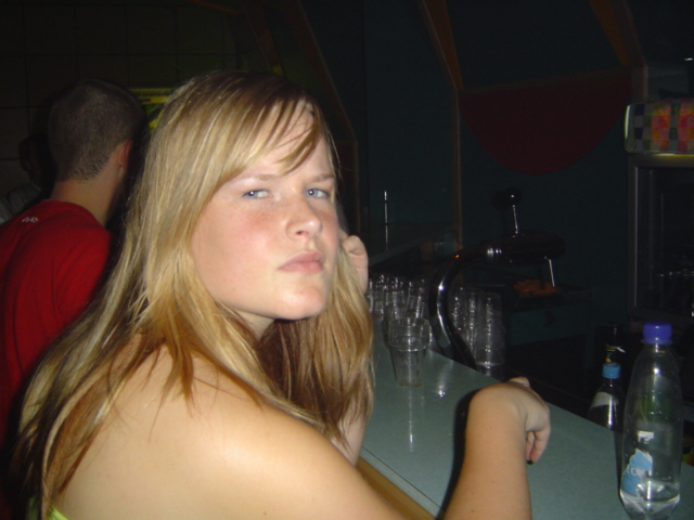 DSC05267.JPG