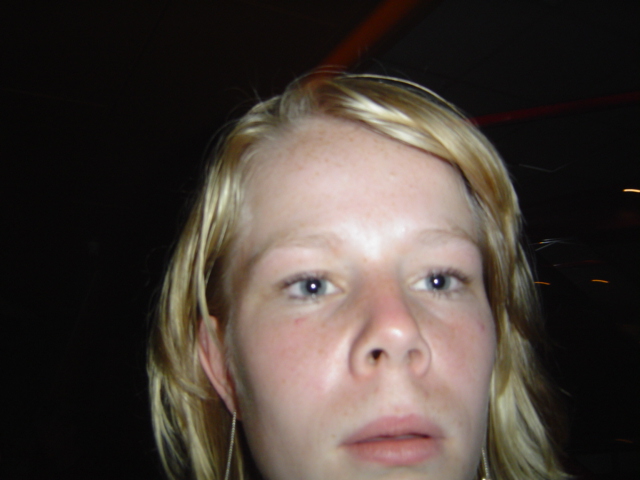 DSC05268.JPG