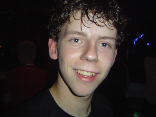 DSC05270.JPG