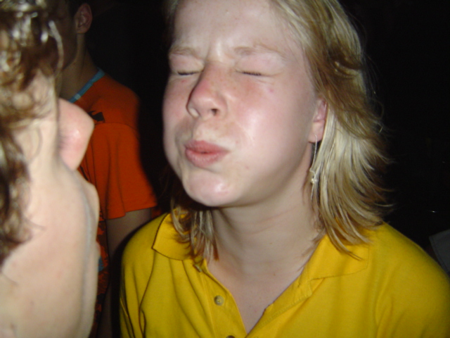 DSC05272.JPG