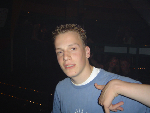 DSC05274.JPG