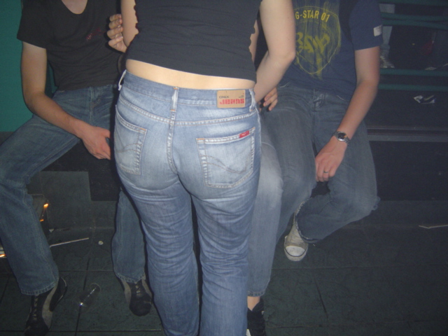 DSC05278.JPG